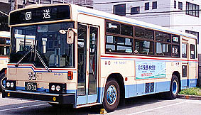 P-MP118K