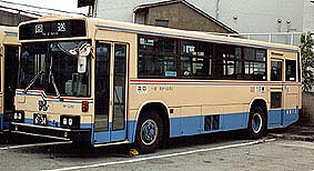 P-MP218K