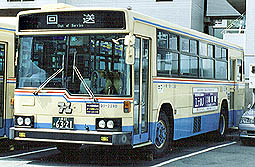 P-MP218M