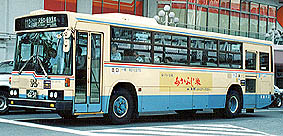 U-MP218N