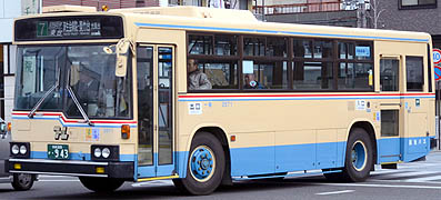 U-MP218K