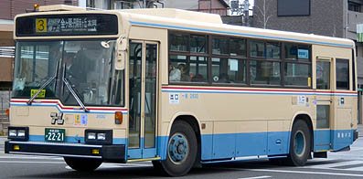 KC-MP217K