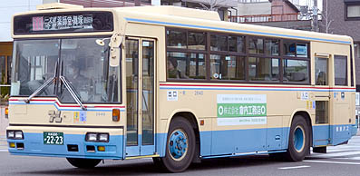 KC-MP217K