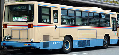 KC-MP217M