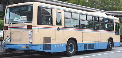 KC-MP317M