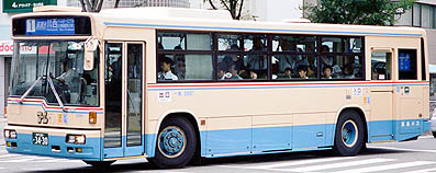 KC-MP217M