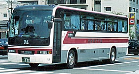 KC-MS829P