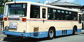 KC-MP317K