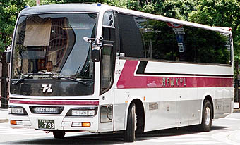 KL-MS86MP