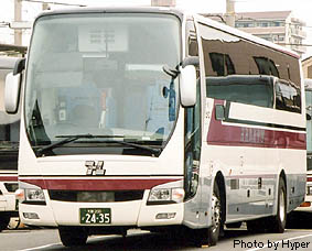 BKG-MS96JP