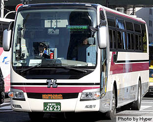 BKG-MS96JP