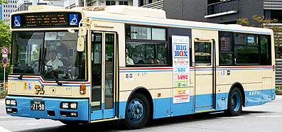 PJ-KV234N1