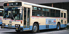 P-LV318M