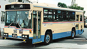 U-LV318K