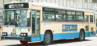 KC-LV380N