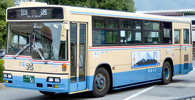 KC-LV380N