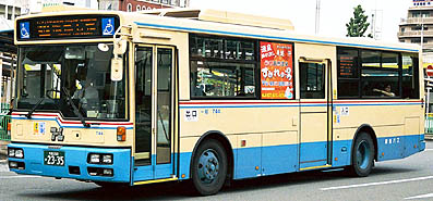 PJ-LV234N1