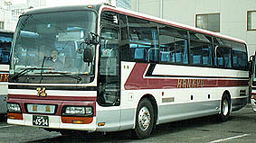 KC-LV781R1