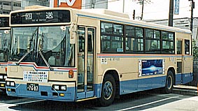 KC-UA460LSN