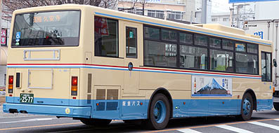 PKG-RA274MAN