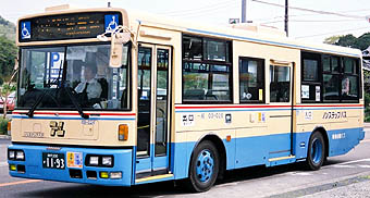 KK-RM252GAN