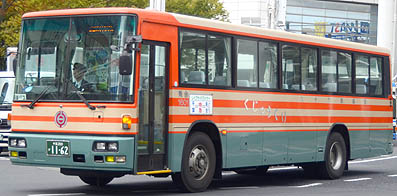 KL-UA452MAN