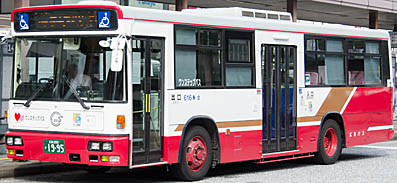 KL-UA452KAN