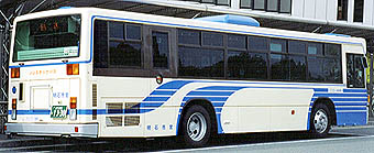 KL-UA452KAN