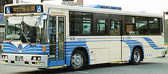 KL-UA452KAN