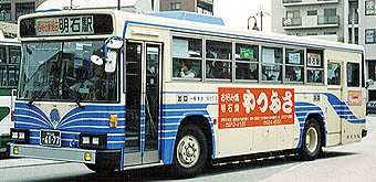 KC-UA460HSN