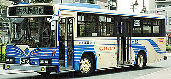 KC-UA460HAN