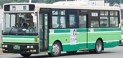 KK-RM252GAN