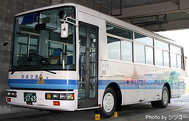 P-RB80E