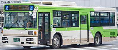 PKG-AA274MAN