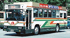 P-LV314K