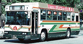 P-MP218K