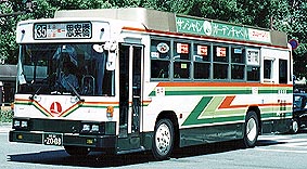 U-LV324K