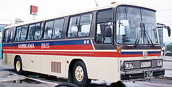 K-MS615N