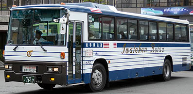 U-LV218Q