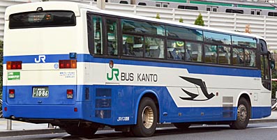 KL-RA552RBN