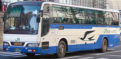 KL-RA552RBN