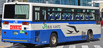 KL-RA552RBN