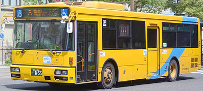 PKG-AA274MAN