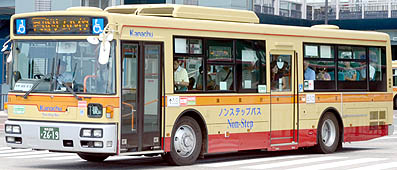 PKG-AA274MAN