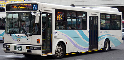 KC-JP250NTN