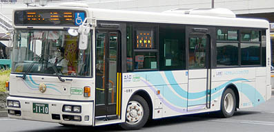 PDG-RM820GAN