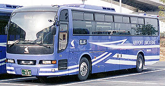 U-RA520RBN