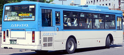 ADG-RA273KAN