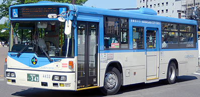 KL-UA452KAN