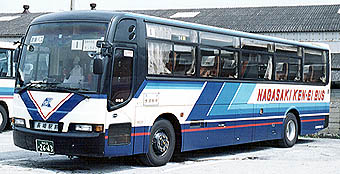 U-MS726S